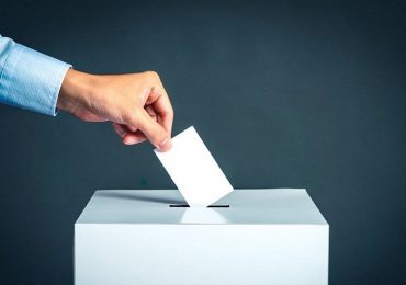 Elezioni organi Fnomceo 2021-2024: liste dei candidati e candidatura singola