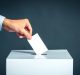 Elezioni organi Fnomceo 2021-2024: liste dei candidati e candidatura singola