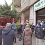 Farmacisti vaccinatori: la soddisfazione di Fofi e Federfarma