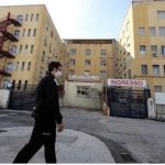 Fino a 9.000 euro ad alcuni infermieri degli ospedali campani: ora in molti rischiano il licenziamento