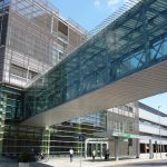 Fiorenzuola (Piacenza), visite private pagate in nero e falsi certificati: sotto accusa medici e pazienti