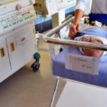 Fnopo a Speranza: "Coinvolga le ostetriche nel piano vaccinale anti-Covid"