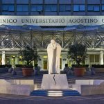 Per Newsweek il Gemelli è il primo ospedale in Italia