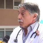 Gattinara (Sitip): "Vaccini anti-Covid a bambini e ragazzi entro l'estate"