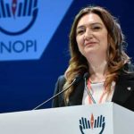 “Giochi fatti” per il rinnovo degli Organi FNOPI: la “maggioranza bulgara” della Mangiacavalli