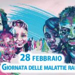 Giornata delle malattie rare: monumenti illuminati in tutto il mondo