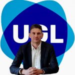 Giuliano (Ugl salute): “Liberare infermieri dal vincolo di esclusvità per incrementare numero vaccinatori”