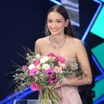 Il cuore grande di Alessia: dona il cachet di Sanremo a un'associazione che si occupa di cure palliative