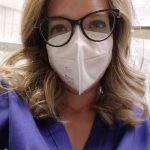 Il mio dolore invisibile: storie di infermieri nei reparti Covid