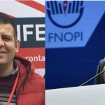 Il “nuovo” nel Comitato Centrale della FNOPI: dentro i Consiglieri Comunali! 1