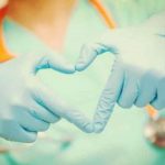 Il piccolo Sabin e la sua rara malattia: servono infermieri