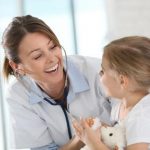 Infermiere scolastico: la Sicilia ci pensa