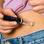 Insulina stabile anche se non refrigerata: più facile l'assunzione a casa