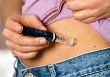 Insulina stabile anche se non refrigerata: più facile l'assunzione a casa