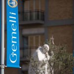 Ipertrofia prostatica: ottimi risultati dalla termoterapia con vapore acqueo