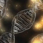 La gravità dei sintomi del Covid può dipendere dal DNA