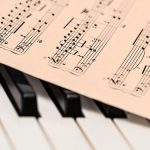 La musica come terapia  all'ospedale di Paola 2