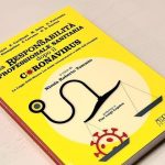 La responsabilità professionale sanitaria dopo il Coronavirus