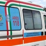 Latina, due infermieri del 118 sospesi per assenteismo