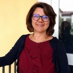 Malnate (Varese), la sindaca infermiera vaccina gli anziani contro il Covid