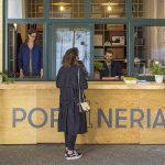 Manca il personale ausiliario, infermieri dirottati in portineria. Interviene il Nursing Up 1