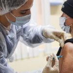 Medici vaccinatori, Governo lavora allo scudo penale