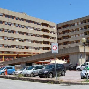 Messina, vittoria degli infermieri: Cassazione riconosce il diritto al buono pasto per ogni turno di lavoro