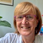 Nel prossimo Comitato Centrale della Fnopi nessun infermiere pediatrico: si candida Costamagna Graziella