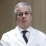 Nominato il nuovo Comitato tecnico scientifico: sarà composto da 12 membri