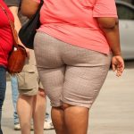 Obesità e obesità infantile in crescita. 6 milioni di obesi in Italia
