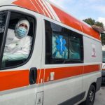 Opi Napoli: "Infermieri del 118 sono garanti della salute del cittadino"