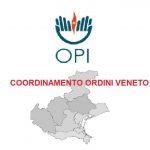 Ordini del Veneto: “No a scelte che mettono a rischio professionisti e assistiti”