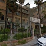Palermo, assenteismo all'Ospedale dei Bambini: otto indagati (tre infermieri)
