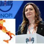 Per la FNOPI la PRIORITÀ è votare