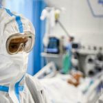 Piemonte, scarseggiano i posti letto: stop a ricoveri no-Covid e attività ambulatoriali