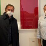 Puglia, Emiliano smentisce voci su zona rossa "rinforzata"