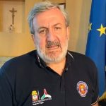 Puglia in giallo, Emiliano: "Ci sono le premesse per il passaggio in una zona di rischio più elevata"