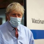 Regno Unito, procede spedita la campagna vaccinale anti-Covid