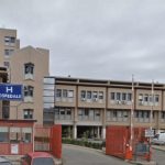 Rossano (Cosenza), infermieri e oss del Giannattasio: "Siamo sfiniti"