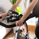 Salute vascolare: esercizio fisico meglio del trattamento con testosterone