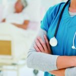 Sanità tedesca alla disperata ricerca di giovani infermieri italiani