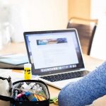 Scuola, marcia indietro Miur: dad per i figli dei sanitari