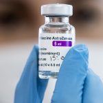 Sicilia, autopsia esclude nesso tra vaccino AstraZeneca e morte del militare Giuseppe Maniscalco