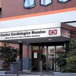 Sicurezza del vaccini anti-Covid: l'impegno del Monzino