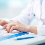 Sicurezza delle cure: da Fnomceo due nuovi corsi Ecm