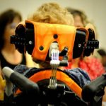 Sma, ok dell'Ema alla terapia domiciliare con risdiplam