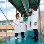 Streptococco di gruppo A e salmonella invasiva: CARB-X finanzia GSK per sviluppare vaccini