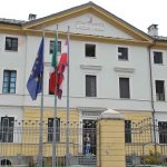 Susa, operatori sanitari in fuga dall'ospedale. Nursind scrive all'Asl To3: "Urgono provvedimenti"
