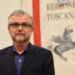 Toscana, "Mobilità volontaria del personale sanitario e sociosanitario da altre regioni solo a fine pandemia"