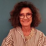 Ripensare il sistema extra-ospedaliero di emergenza: le proposte in un position paper congiunto
